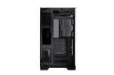 Lian-Li O11 Dynamic EVO XL turnkassi, svartur - image 7 [c8a82f1455]