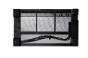 Lian-Li O11 Dynamic EVO XL turnkassi, svartur - image 8 [6a6ef75ef8]