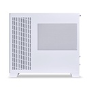 Lian-Li O11 V2 Dynamic Mini turnkassi, hvítur - image 12 [a6223848c8]
