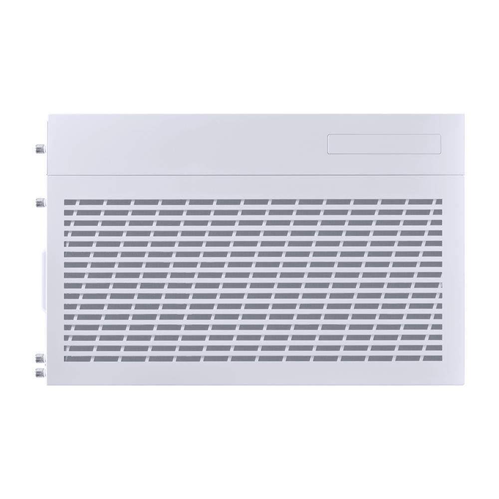 Lian-Li O11 V2 Dynamic Mini turnkassi, hvítur - image 16 [d5721a35df]