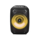 Trevi XF 150 KB 15W Bluetooth Karaoke ferðahátalari - image 16 [a906006a9c]
