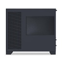 Lian-Li O11 V2 Dynamic Mini turnkassi, svartur - image 12 [623fe545e3]