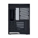 Lian-Li O11 V2 Dynamic Mini turnkassi, svartur - image 13 [2fffb180ff]