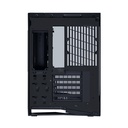 Lian-Li O11 V2 Dynamic Mini turnkassi, svartur - image 14 [b799d275e4]