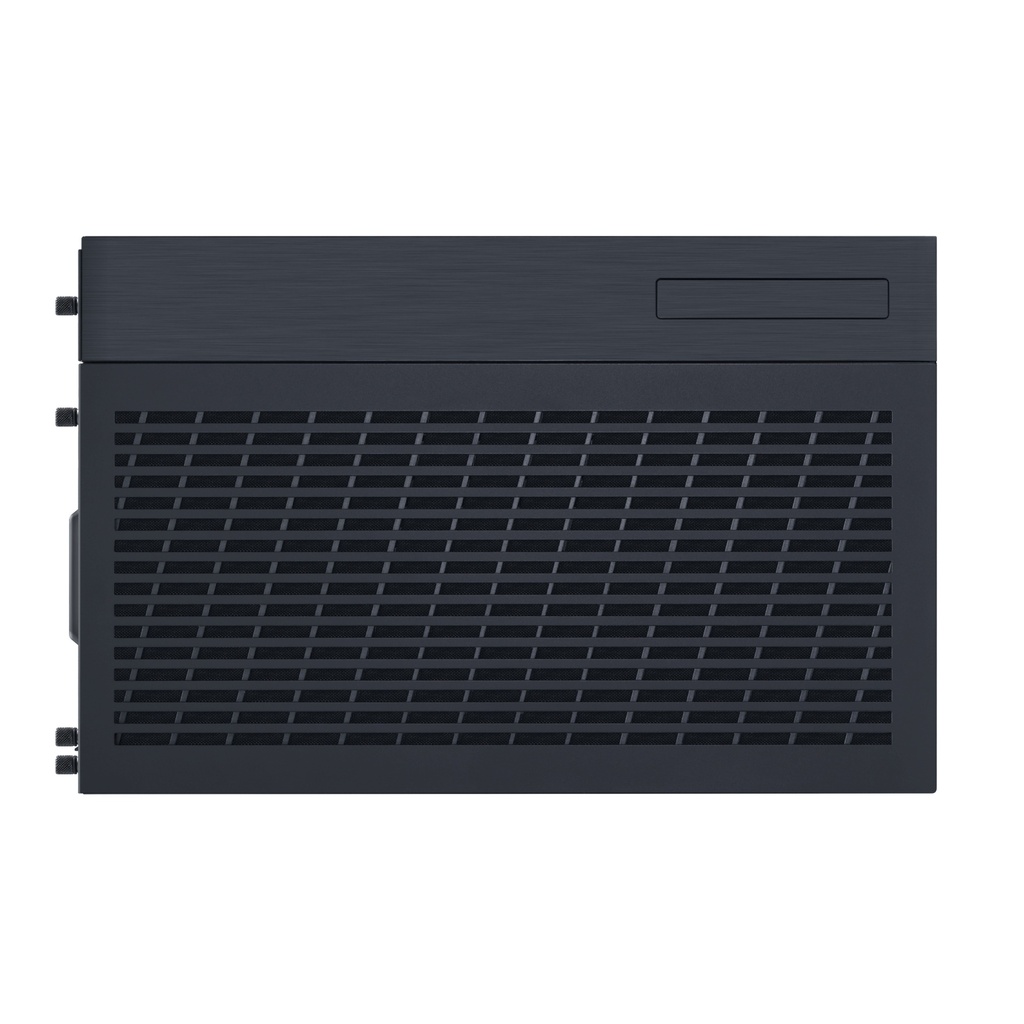 Lian-Li O11 V2 Dynamic Mini turnkassi, svartur - image 15 [91440b2e7f]