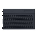 Lian-Li O11 V2 Dynamic Mini turnkassi, svartur - image 15 [91440b2e7f]