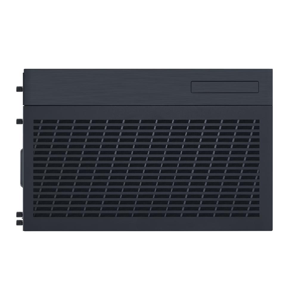 Lian-Li O11 V2 Dynamic Mini turnkassi, svartur - image 16 [ba20e2aba1]