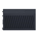 Lian-Li O11 V2 Dynamic Mini turnkassi, svartur - image 16 [ba20e2aba1]