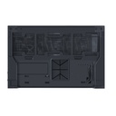 Lian-Li O11 V2 Dynamic Mini turnkassi, svartur - image 17 [daa67233c7]