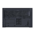 Lian-Li O11 V2 Dynamic Mini turnkassi, svartur - image 18 [2cd3ebdcce]