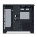 Lian-Li O11 V2 Dynamic Mini turnkassi, svartur - image 19 [3e9057f0c7]