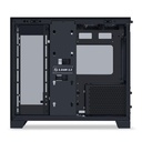 Lian-Li O11 V2 Dynamic Mini turnkassi, svartur - image 20 [9749782f93]