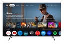 Tesla 55" OLED 120Hz 4K Dolby Vision Google TV snjallsjónvarp - image 2 [bae703f22b]