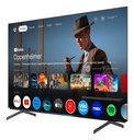 Tesla 55" OLED 120Hz 4K Dolby Vision Google TV snjallsjónvarp - image 3 [eaeb66d545]