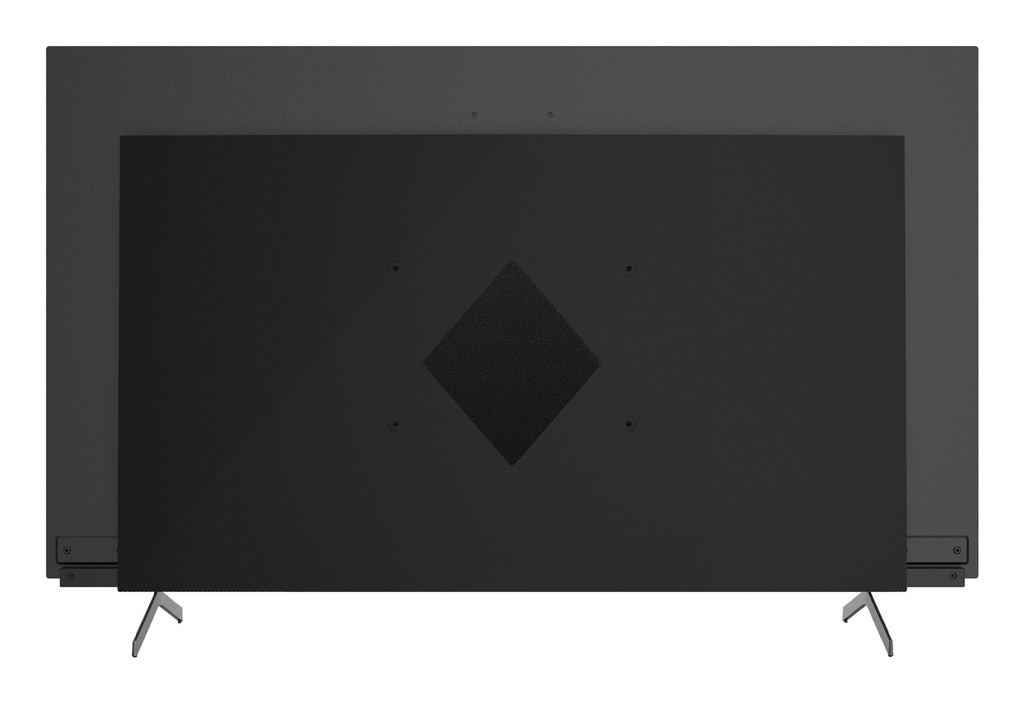 Tesla 55" OLED 120Hz 4K Dolby Vision Google TV snjallsjónvarp - image 6 [2a91661336]