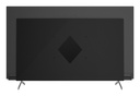 Tesla 55" OLED 120Hz 4K Dolby Vision Google TV snjallsjónvarp - image 6 [2a91661336]