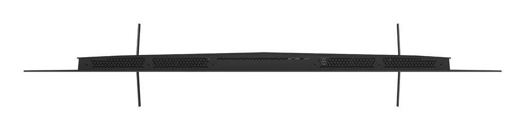 Tesla 55" OLED 120Hz 4K Dolby Vision Google TV snjallsjónvarp - image 7 [d1a5c00930]