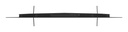Tesla 55" OLED 120Hz 4K Dolby Vision Google TV snjallsjónvarp - image 7 [d1a5c00930]