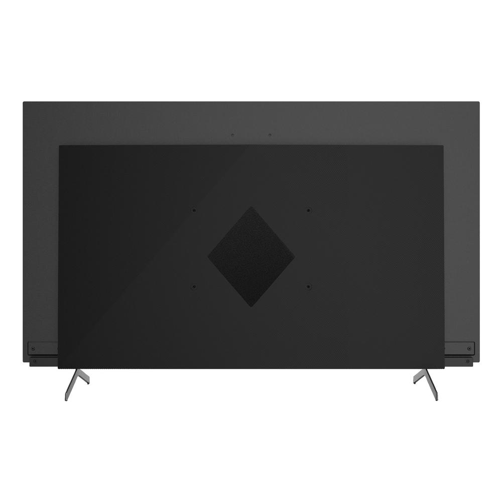 Tesla 55" OLED 120Hz 4K Dolby Vision Google TV snjallsjónvarp - image 8 [14ade1db56]