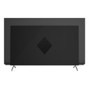Tesla 55" OLED 120Hz 4K Dolby Vision Google TV snjallsjónvarp - image 8 [14ade1db56]
