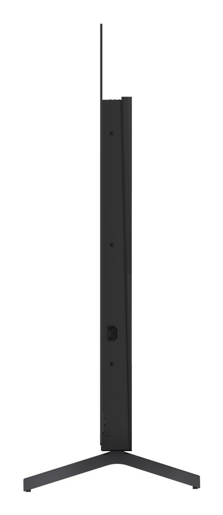 Tesla 55" OLED 120Hz 4K Dolby Vision Google TV snjallsjónvarp - image 9 [83d840006e]