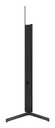 Tesla 55" OLED 120Hz 4K Dolby Vision Google TV snjallsjónvarp - image 9 [83d840006e]