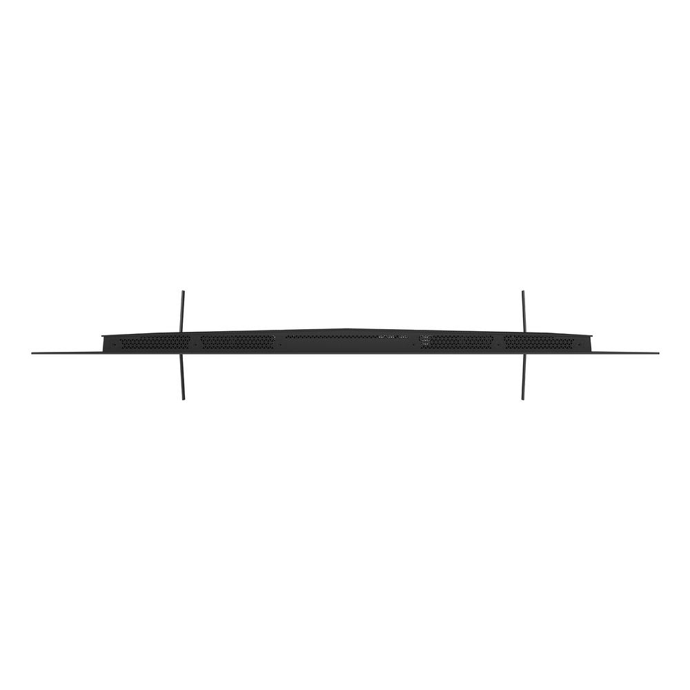 Tesla 55" OLED 120Hz 4K Dolby Vision Google TV snjallsjónvarp - image 10 [c760db3109]