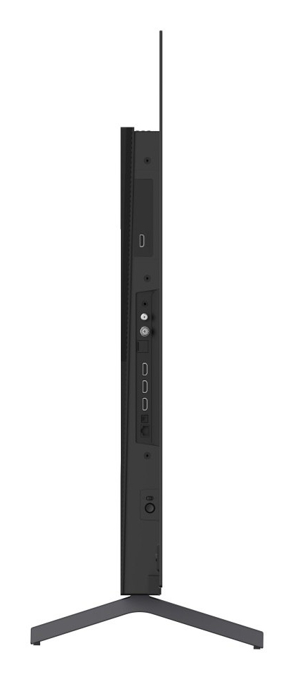 Tesla 55" OLED 120Hz 4K Dolby Vision Google TV snjallsjónvarp - image 11 [1af8b0f3d2]