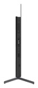 Tesla 55" OLED 120Hz 4K Dolby Vision Google TV snjallsjónvarp - image 11 [1af8b0f3d2]
