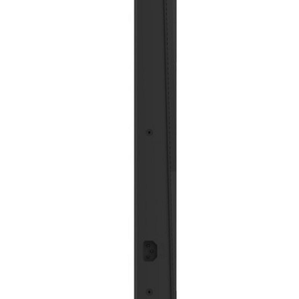 Tesla 55" OLED 120Hz 4K Dolby Vision Google TV snjallsjónvarp - image 12 [e27fbb69e7]