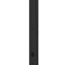 Tesla 55" OLED 120Hz 4K Dolby Vision Google TV snjallsjónvarp - image 12 [e27fbb69e7]