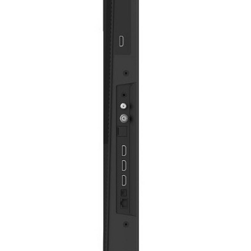 Tesla 55" OLED 120Hz 4K Dolby Vision Google TV snjallsjónvarp - image 13 [7a36b3444e]