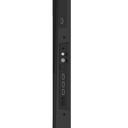 Tesla 55" OLED 120Hz 4K Dolby Vision Google TV snjallsjónvarp - image 13 [7a36b3444e]