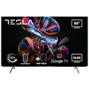 Tesla 55" OLED 120Hz 4K Dolby Vision Google TV snjallsjónvarp - image 14 [bf74bac913]