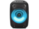 Trevi XF 150 KB 15W Bluetooth Karaoke ferðahátalari - image 17 [b55128d16c]
