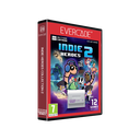 Evercade Cartridge - Indie Heroes Cartridge2 - image 3 [0cd7dca055]