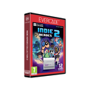 Evercade Cartridge - Indie Heroes Cartridge2 - image 4 [b5421a9d52]