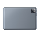 Pritom TronPad P30H-4G 10" HD+ 8-kjarna 6/128GB Android 15 4G LTE, spjaldtölva, kickstand cover, Grá - image 2 [654330e86b]