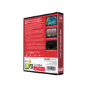 Evercade Cartridge - Indie Heroes Cartridge2 - image 5 [5cc0554956]
