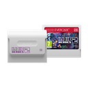 Evercade Cartridge - Indie Heroes Cartridge2 - image 7 [ee7024ff5f]