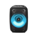 Trevi XF 150 KB 15W Bluetooth Karaoke ferðahátalari - image 18 [442cc0a4d8]