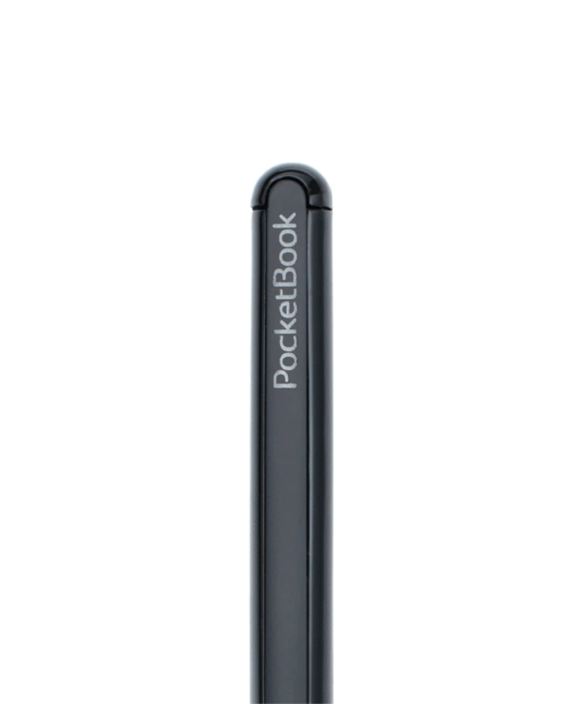 Stylus sett fyrir Pocketbook InkPad EO - image 2 [7eb991666b]