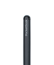 Stylus sett fyrir Pocketbook InkPad EO - image 2 [7eb991666b]