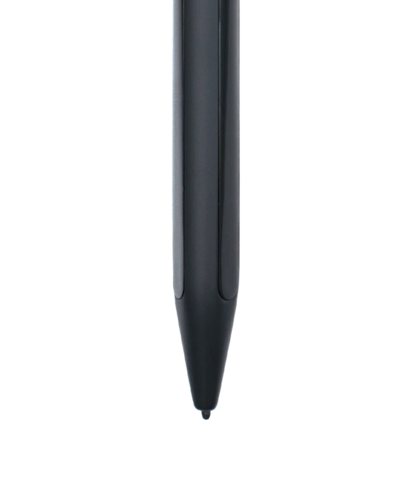 Stylus sett fyrir Pocketbook InkPad EO - image 3 [91aef1e758]