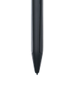 Stylus sett fyrir Pocketbook InkPad EO - image 3 [91aef1e758]