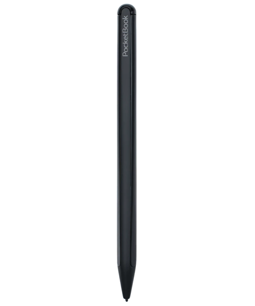 Stylus sett fyrir Pocketbook InkPad EO - image 4 [be458e91a5]