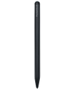 Stylus sett fyrir Pocketbook InkPad EO - image 4 [be458e91a5]