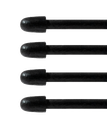 Stylus sett fyrir Pocketbook InkPad EO - image 5 [0679fb899d]
