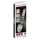 ProfiCook PC-LW 1214 Stafræn mæliskeið - image 9 [15ecd2621a]