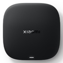 Mi Box S Gen.3 32GB Google TV 4K sjónvarpstölva, svört - image 2 [9c83845c7c]